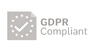 GDPR