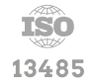 ISO 13485