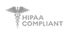HIPAA